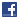 Add 'Exclusive Insurance Leads' to FaceBook