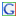Add 'Exclusive Insurance Leads' to Google Bookmarks
