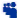Add 'Exclusive Insurance Leads' to MySpace