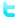 Add 'Exclusive Insurance Leads' to Twitter