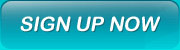 Sign Up