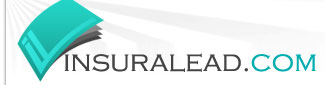 insuralead